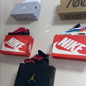 Meet your Posher, Pedro